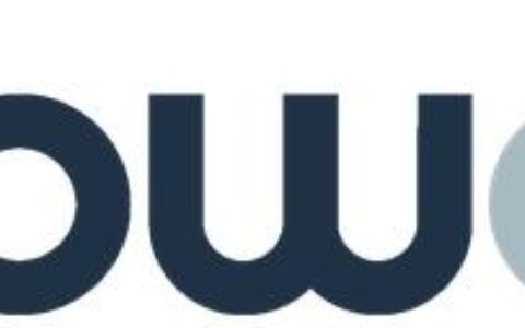 Flowable工作流引擎自定义表单组件完整教程