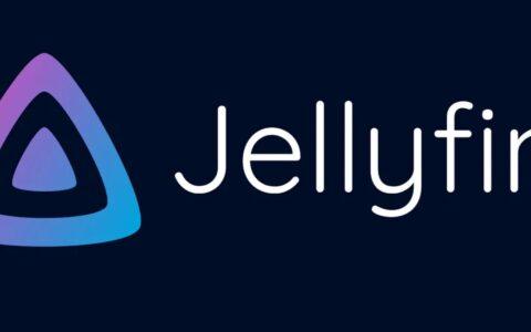 Jellyfin中使用QSV替代VAAPI转码