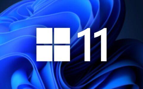 如何解决 Windows 11 中常见的WiFi问题