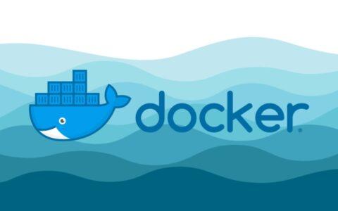 使用ChatGPT解决Docker容器报inotify watch limit reached错误的问题