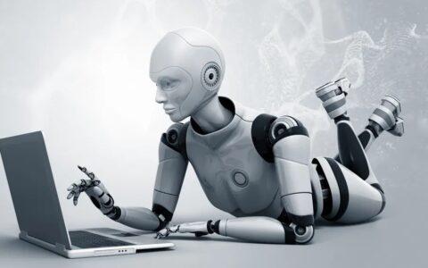 🐾 说不定这是世上最好的ChatGPT，大模型分发系统One API部署与实战