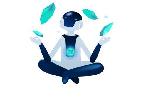 Chat2DB：不会用AI写SQL的程序员就不是一个好BUG