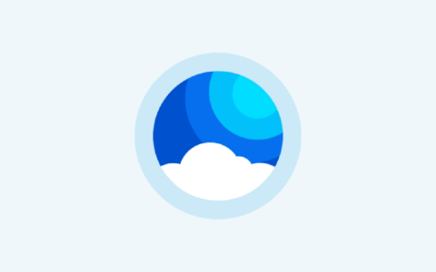🪽 掌控数据：使用Docker搭建Cloudreve私有云盘