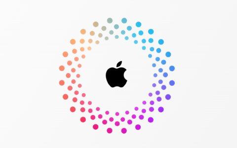 App备案制下，注册美区Apple ID成为必要选择