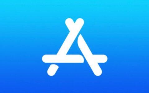App Store无法显示？别担心，这里有解决方案！