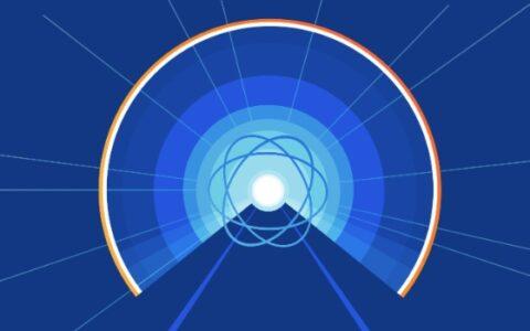⚛️ 遇事不决，量子力学！搞定Cloudflare Tunnels无法建立隧道的问题