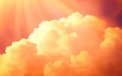 NAS+Cloudflare+Lsky，还花什么钱买图床和CDN！