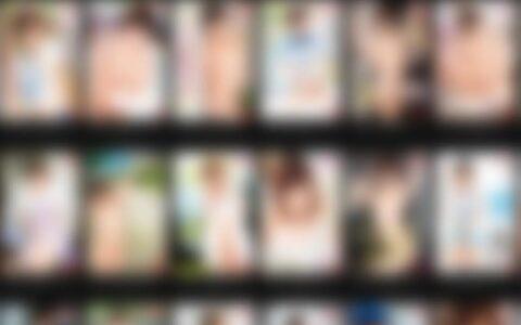 🐱 Gfriends Inputer：一款适用于Jellyfin和Emby的女友头像和cup导入工具
