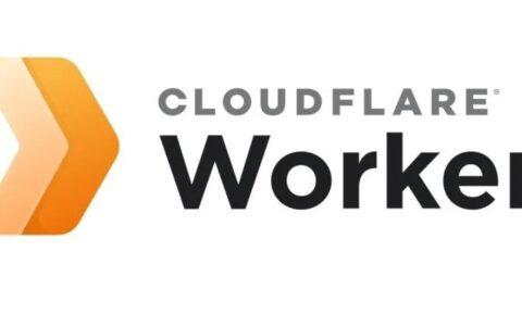 Cloudflare Worker+Vless，搭建零成本科学梯子