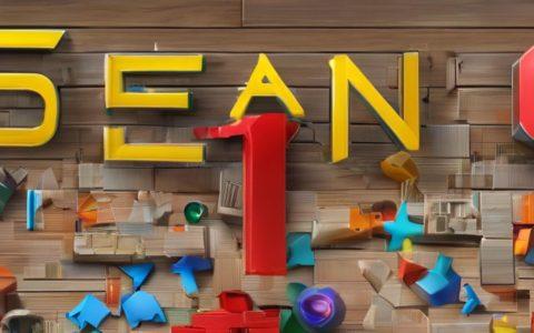 🐅 Searxng：一款可部署在NAS上的搜索引擎，网罗11大类上百种公开搜索引擎资源
