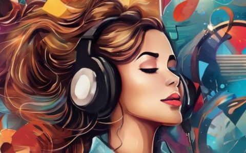 🦁 LrcApi：一款流媒体音乐源数据API服务器，完美支持音流App