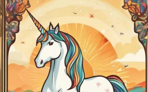 🔥独角数卡：一款可以部署在NAS上的点卡自动售卖系统，副业整起来！