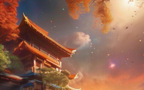 💬 Chat Nio：下一代开源大模型渠道管理平台，一站式解决聊天与API中转