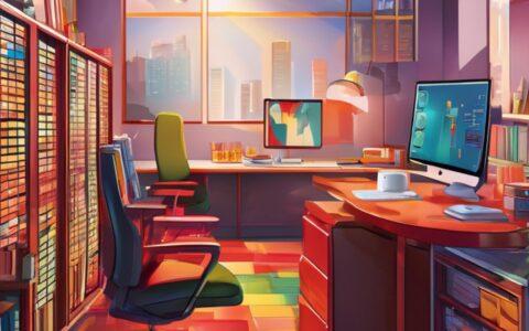 🧙‍♂️ sqlitebrowser：一款开源的跨平台SQLite数据库管理工具