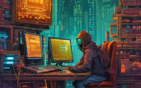 🤸‍♂️威联通NAS中使用SSH终端直接更新Docker容器的方法