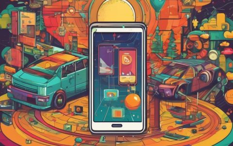 🐧 docker-android：可以在NAS上安装一个Android系统的项目，支持noVNC和视频录制！