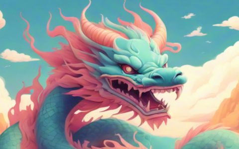 🐉 手把手教你利用NAS躺赚一波被动收入，建议收藏这条龙！