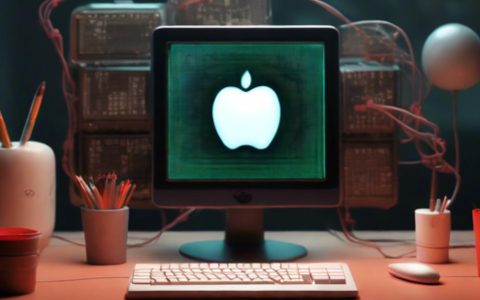 🍎 在macOS中快速清理DNS缓存的几种方法