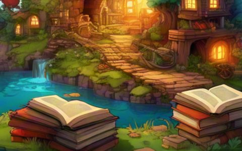 📖 Legado：一款书虫必备的阅读App，文中附高质量书源！