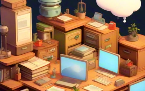 🫎 Morphos：一款小巧好用的文件格式转换器，快部署到NAS上！
