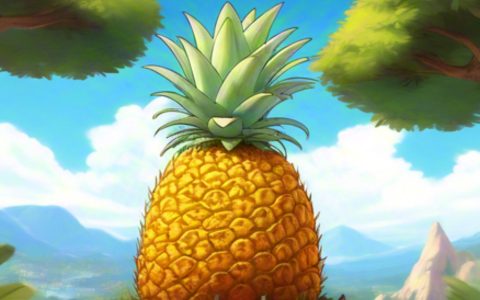 🍍 DockerHandBrake: 一款可以直接跑在NAS上的视频压制工具，好用的大菠萝！