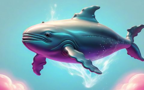 🍎 Docker-OSX：在Docker中跑一个macOS，性能接近原生！