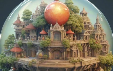 🦄 Groq：一个公益AI厂商，免费白嫖10种大模型，完美平替ChatGPT