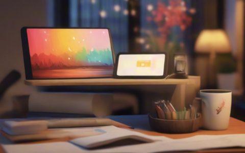 🪼 WeWe RSS：一种更优雅的微信公众号订阅方式