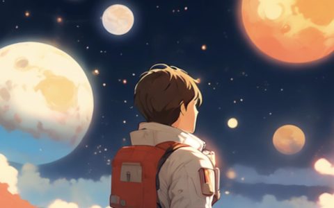 ⛳️ Readeck：焕然一新的书签系统，你的数字生活中不可或缺的"小纸条"
