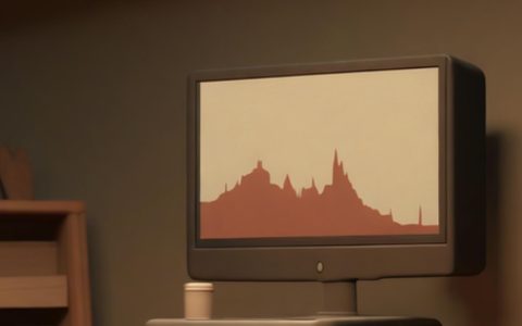 🚀 Postwoman：逃离Postman，一款开源的API测试神器！