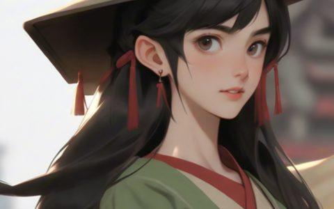 📚️ Githuber MD: 让你的WordPress博客焕发Markdown魅力