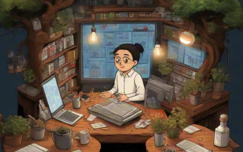 🌟 Follow：新一代RSS订阅工具，让阅读更有趣！