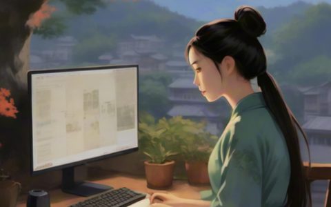🫎 一键加速搜索体验：这款浏览器插件让你的搜索效率翻倍！