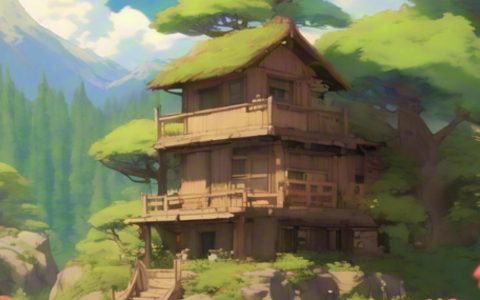 🏖️ Domain Admin：这款开源的域名管理神器，让你的网站永不掉链子！
