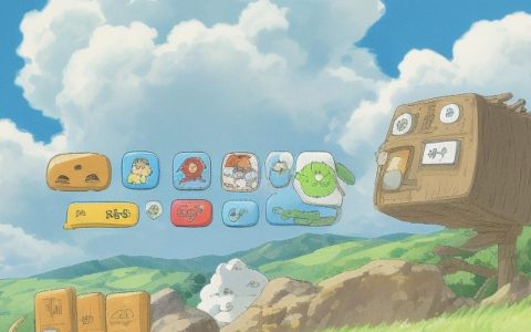 🐆 quark-auto-save：夸克网盘签到、转存、命整理、提醒和刷新媒体库一条龙！