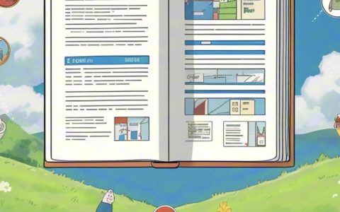 📚 BookStack：一款功能强大的免费知识库管理平台