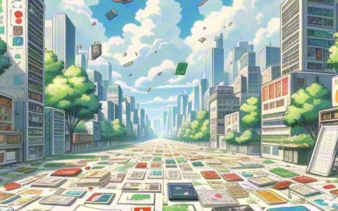 🚀 Servas：告别书签迷宫，让你的收藏井井有条