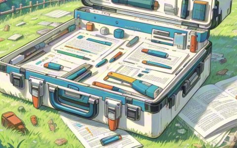 🚀 秒达工具箱：各种开发者必备的工具集合，支持Docker部署