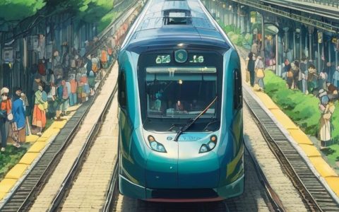 🚄  又是一年归乡时，奉上老牌自动抢票工具Bypass！