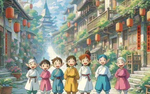 🎉 AnimacX：Mac/iOS 弹幕追番神器，开启你的二次元之旅！