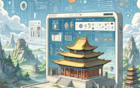 🔥 【系列4】磨刀不误砍柴工：大模型这么火，这10个客户端值得体验一番！