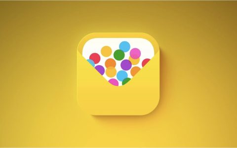 🍎 苹果已推出全新“邀请”应用程序