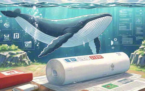 🐳 一文看懂Docker中的卷到底是什么玩意？怎么用？