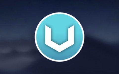 🆕 V2rayU科学上网v4.2.5下载