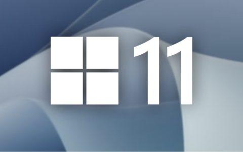🔊 如何在Windows 11上合并音频文件