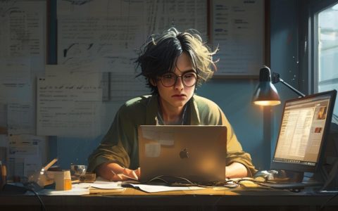 🐒 他娘的！IDEA中使用Lombok注解死活不生效原来是这个坑！