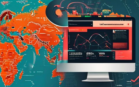 🚀 TrendRadar：30秒搭建一键追踪全网热点，告别无效刷屏！